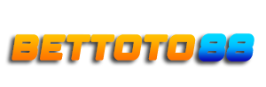 bettoto88